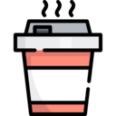 food,food and restaurant,hot drink,coffee,cup,coffee cup,coffee shop,Paper cup,take away